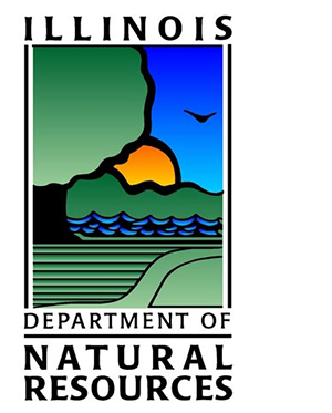 Illinois Department Of Natural Resources - Monarch Conservation ToolboxMonarch Conservation Toolbox