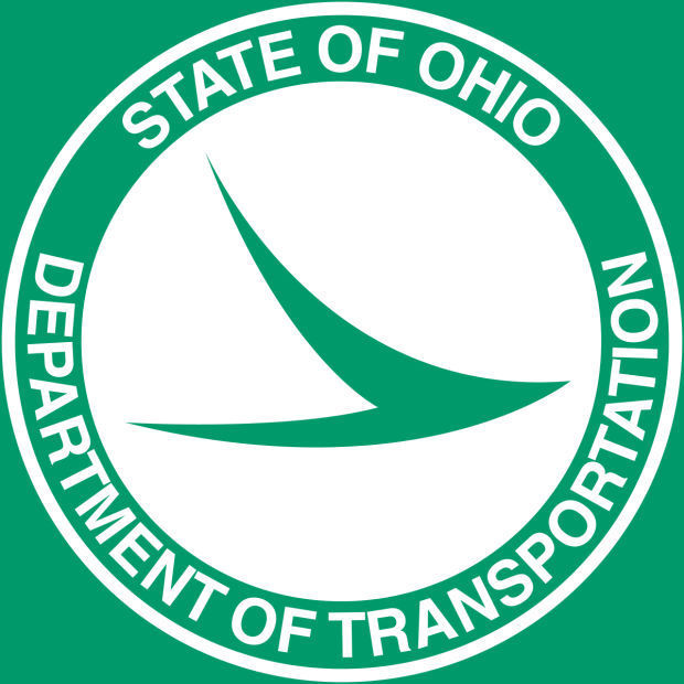 ohio-department-of-transportation-monarch-conservation-toolboxmonarch-conservation-toolbox